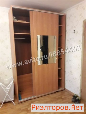 ����� �������� ����� �������� 1�1 (���� �3)