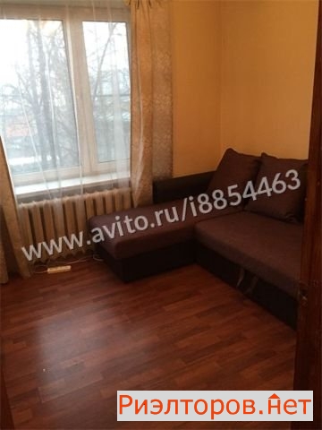 ����� �������� ����� �������� 1�1 (���� �4)