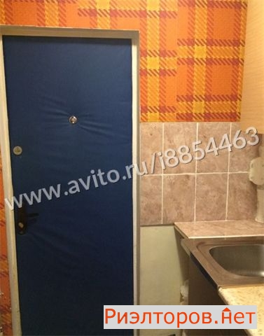 ����� �������� ����� �������� 1�1 (���� �5)