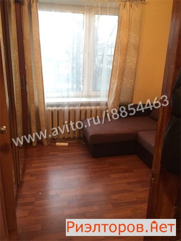 ����� �������� ����� �������� 1�1 (���� �6)