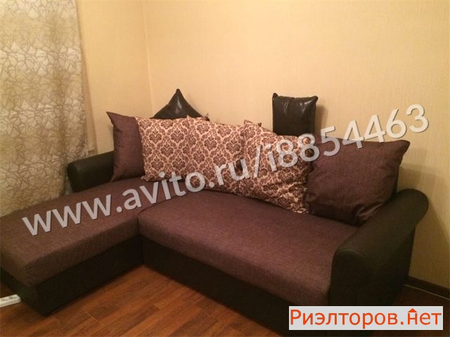 ����� �������� ����� �������� 1�1 (���� �7)