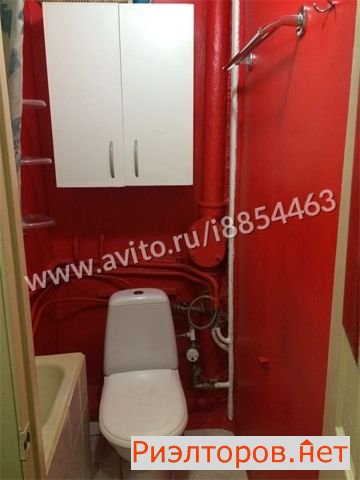 ����� �������� ����� �������� 1�1 (���� �8)