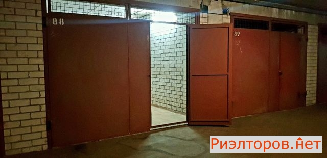 ������ ����� ��������� ������ 14 1 (���� �3)