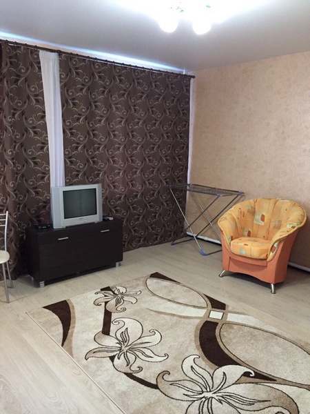 ����� �������� ����� ��������������� (���� �2)