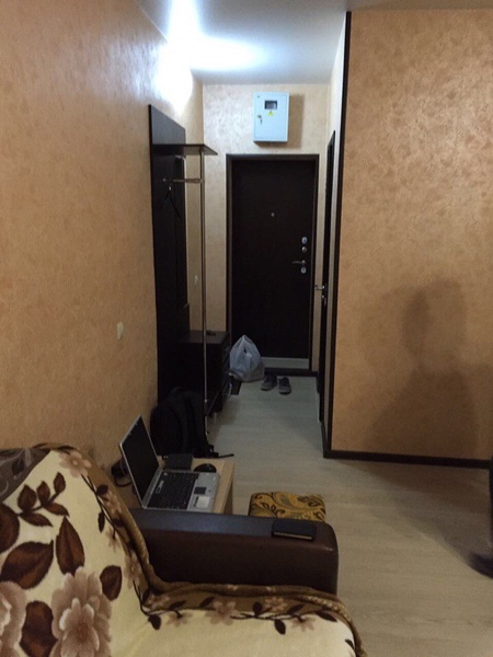 ����� �������� ����� ��������������� (���� �3)