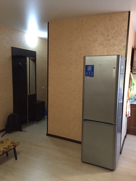 ����� �������� ����� ��������������� (���� �4)