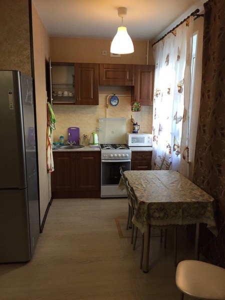 ����� �������� ����� ��������������� (���� �5)