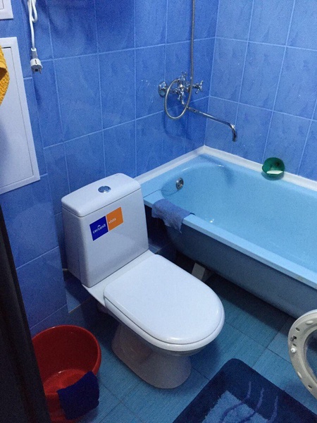 ����� �������� ����� ��������������� (���� �6)