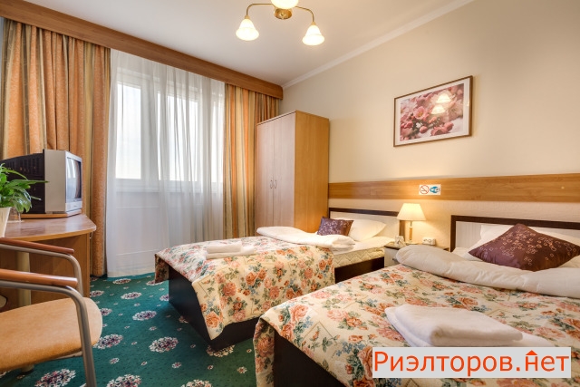 ����� ������� ��������� ����������� ������ 39�2 (���� �2)