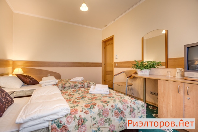 ����� ������� ��������� ����������� ������ 39�2 (���� �3)