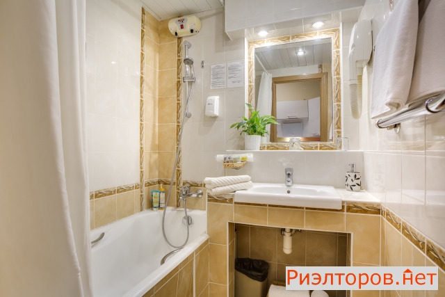 ����� ������� ��������� ����������� ������ 39�2 (���� �7)