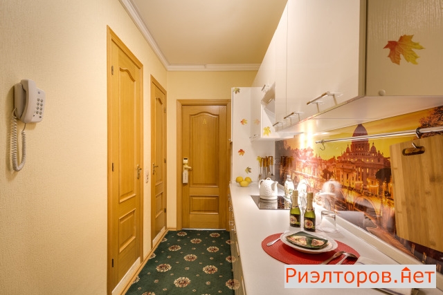 ����� ������� ��������� ����������� ������ 39�2 (���� �9)