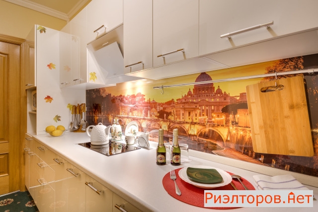 ����� ������� ��������� ����������� ������ 39�2 (���� �10)