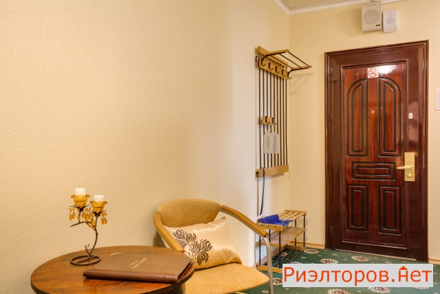 ����� ������� ��������� ����������� ������ 39�2 (���� �11)