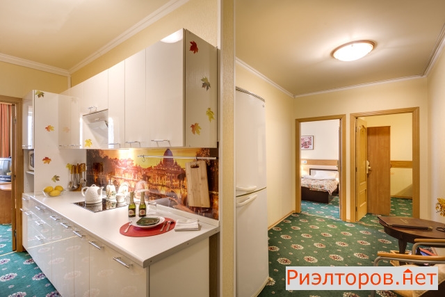 ����� ������� ��������� ����������� ������ 39�2 (���� �8)