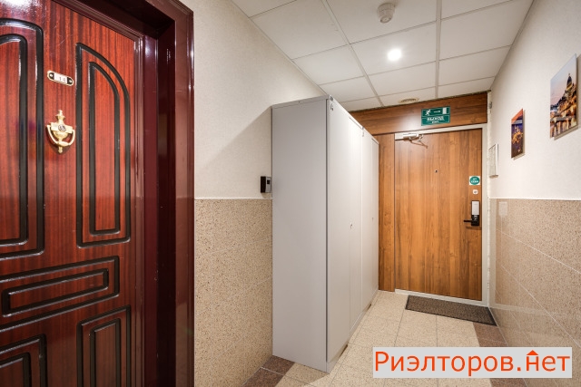 ����� ������� ��������� ����������� ������ 39�2 (���� �13)