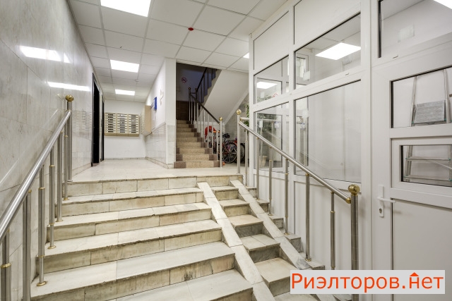 ����� ������� ��������� ����������� ������ 39�2 (���� �14)