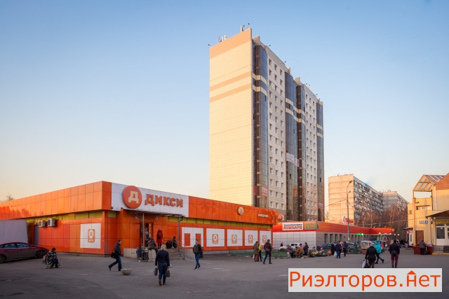 ����� ������� ��������� ����������� ������ 39�2 (���� �15)