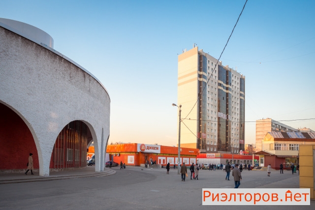 ����� ������� ��������� ����������� ������ 39�2 (���� �16)