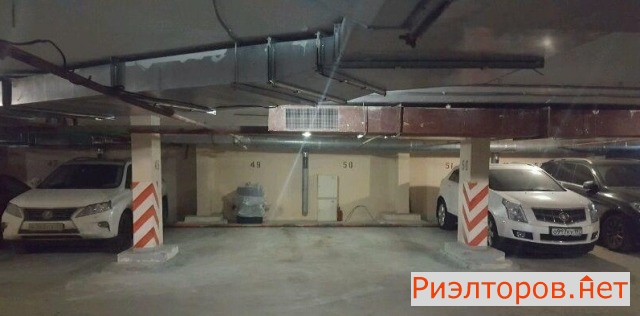 ������ ����� ����� ��������� �������� 4 (���� �2)