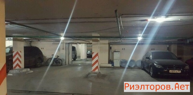 ������ ����� ����� ��������� �������� 4 (���� �3)