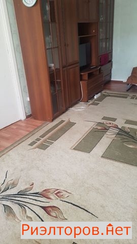 ����� ������� ������������� �������� 91 (���� �2)