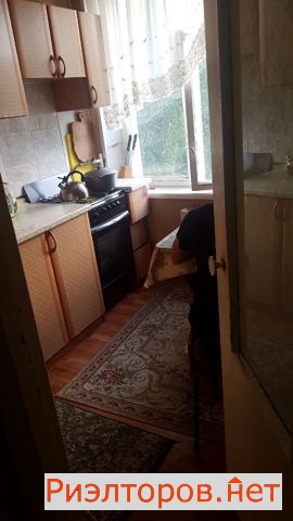 ����� ������� ������������� �������� 91 (���� �3)