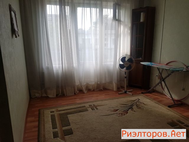 ����� ������� ������������� �������� 91 (���� �5)