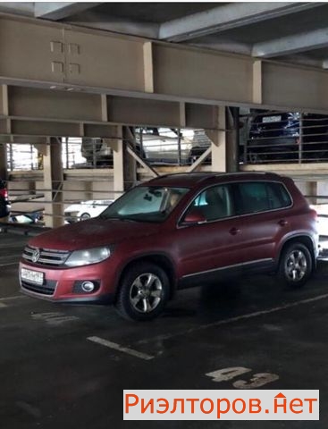 ������ ����� ����� ������������� ���� 12�2 (���� �2)