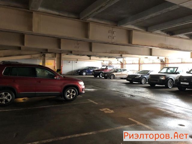 ������ ����� ����� ������������� ���� 12�2 (���� �3)