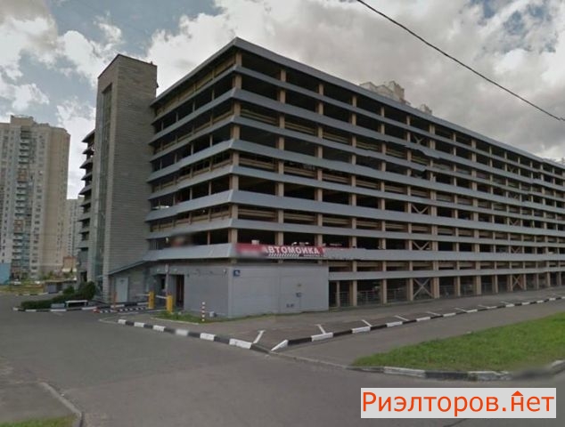 ������ ����� ����� ������������� ���� 12�2 (���� �4)