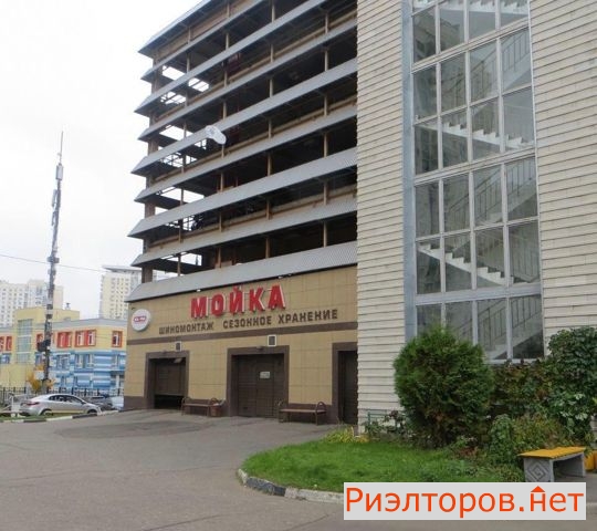 ������ ����� ����� ������������� ���� 12�2 (���� �5)