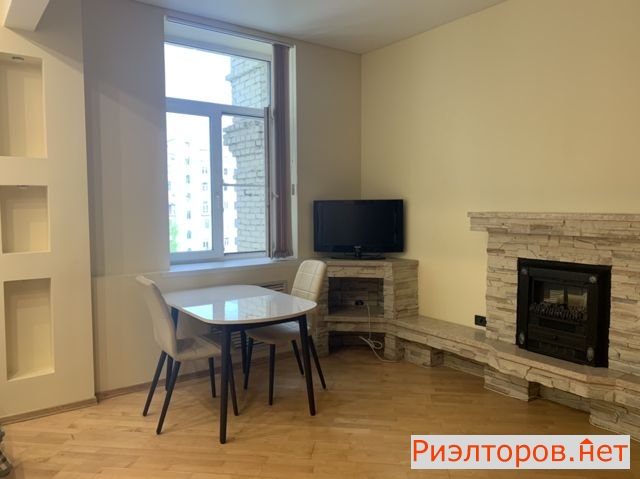 ����� �������� ������ �������� 8-10�2 (���� �9)