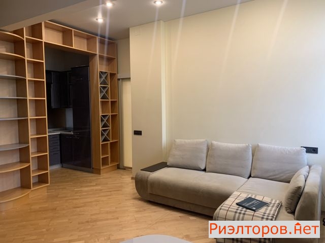 ����� �������� ������ �������� 8-10�2 (���� �10)