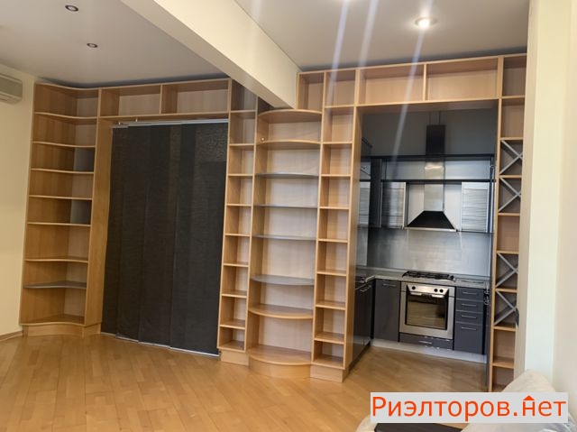 ����� �������� ������ �������� 8-10�2 (���� �11)