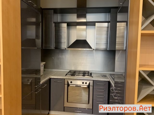 ����� �������� ������ �������� 8-10�2 (���� �12)