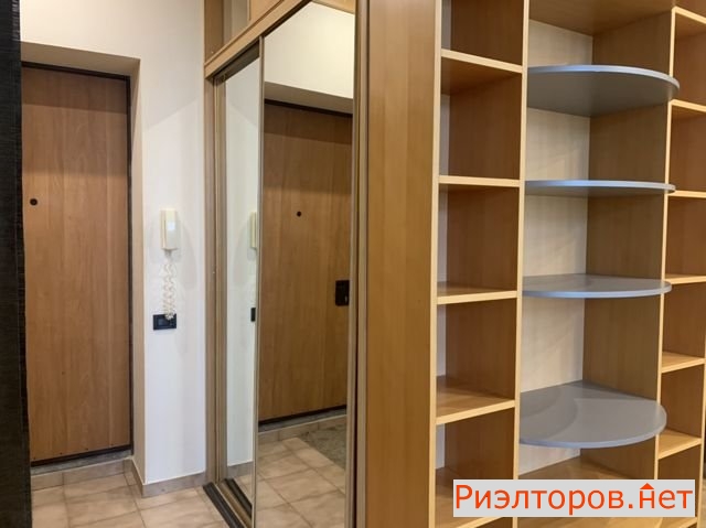 ����� �������� ������ �������� 8-10�2 (���� �13)