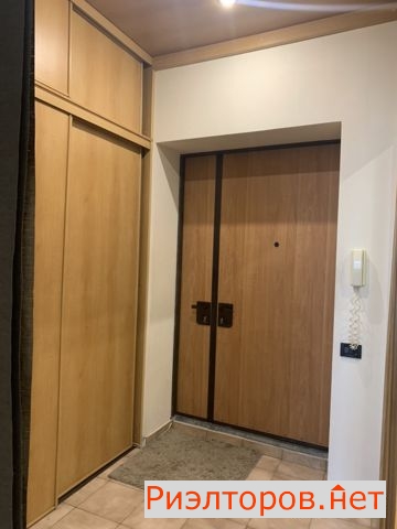 ����� �������� ������ �������� 8-10�2 (���� �14)