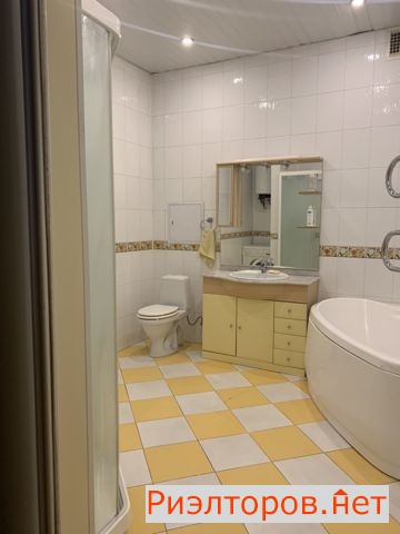 ����� �������� ������ �������� 8-10�2 (���� �15)