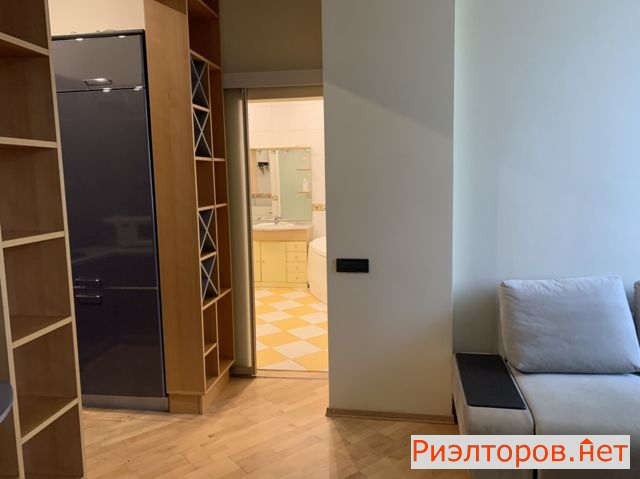 ����� �������� ������ �������� 8-10�2 (���� �16)