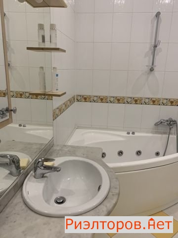 ����� �������� ������ �������� 8-10�2 (���� �17)