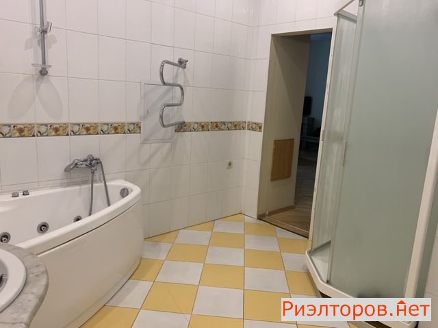 ����� �������� ������ �������� 8-10�2 (���� �18)