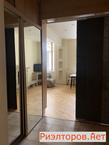 ����� �������� ������ �������� 8-10�2 (���� �19)