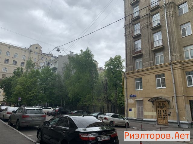 ����� �������� ������ �������� 8-10�2 (���� �2)