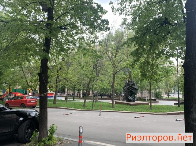 ����� �������� ������ �������� 8-10�2 (���� �3)