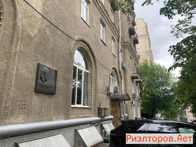 ����� �������� ������ �������� 8-10�2 (���� �4)