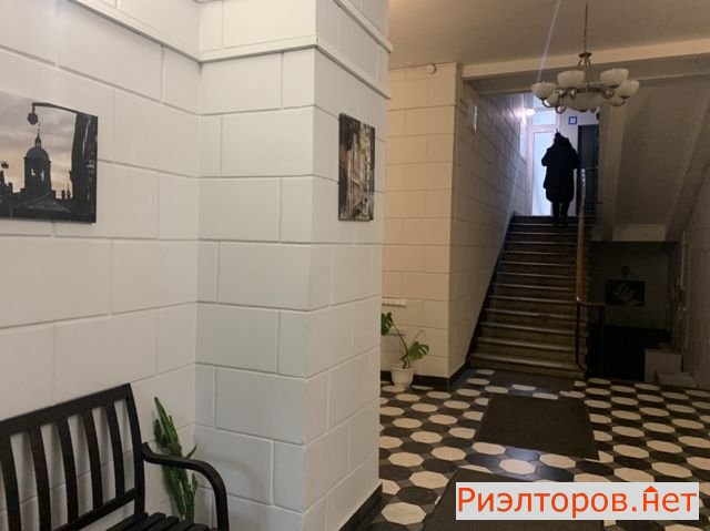 ����� �������� ������ �������� 8-10�2 (���� �5)