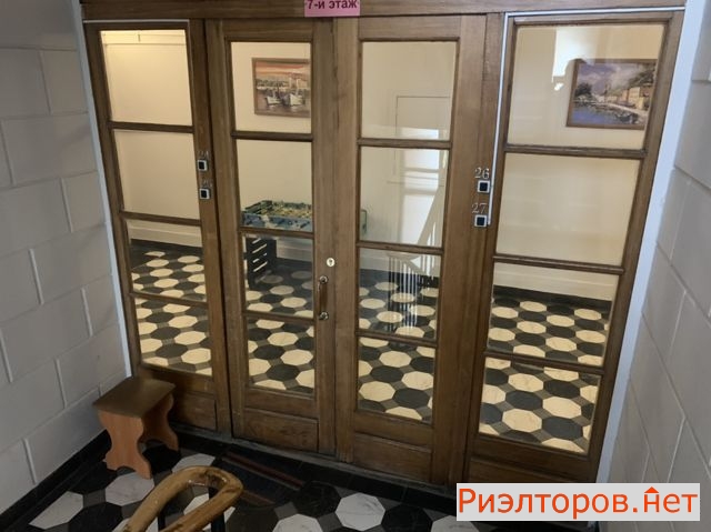 ����� �������� ������ �������� 8-10�2 (���� �6)