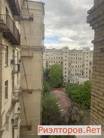 ����� �������� ������ �������� 8-10�2 (���� �7)