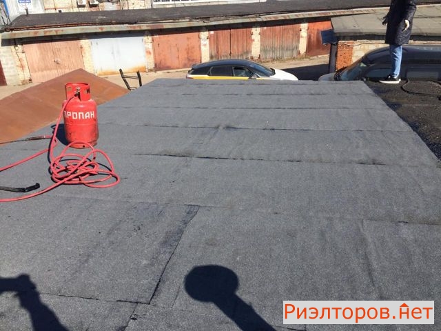 ������ ����� ������ ����� 11�1 (���� �2)